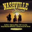 Nashville Sound